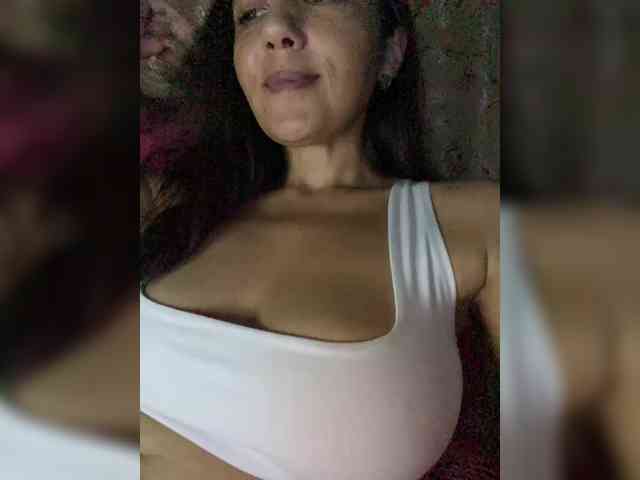 addddiss Sex Cam Show