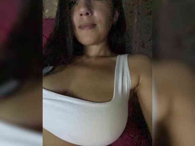 addddiss Sex Cam Show