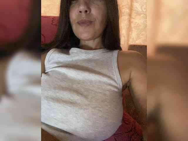 -_____- webcam