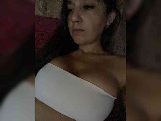 addddiss addddiss