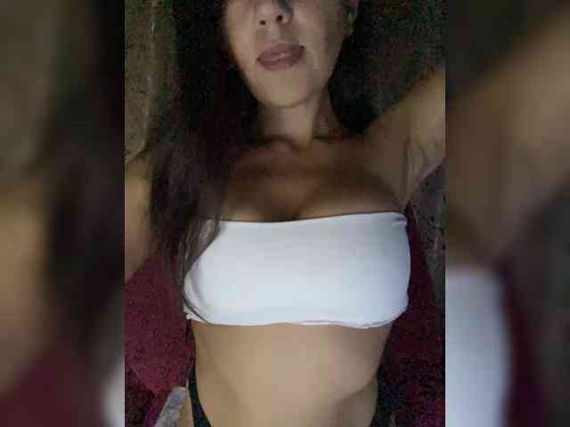 addddiss addddiss