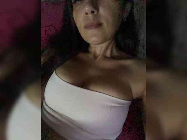 addddiss addddiss
