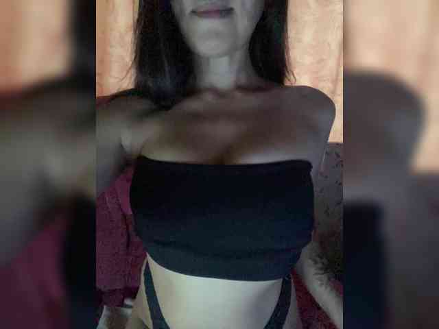 -_____- webcam