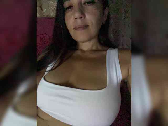-_____- webcam