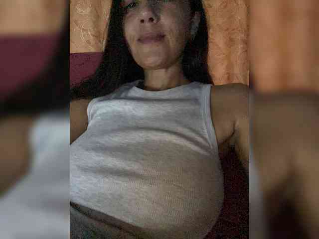 -_____- webcam