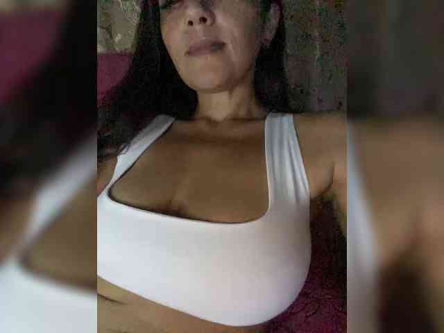 addddiss Sex Cam Show