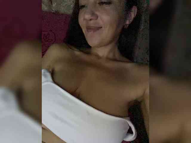 -_____- webcam