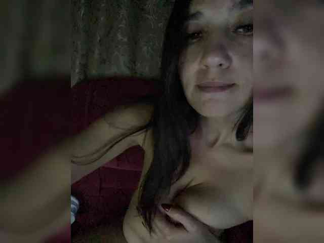 Model: -_____-