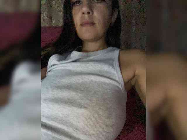 -_____- webcam
