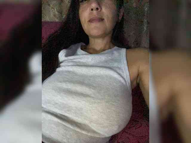 addddiss addddiss