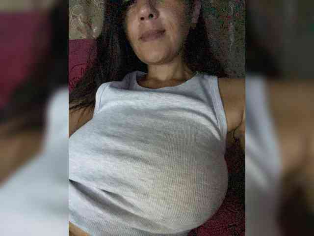 -_____- webcam