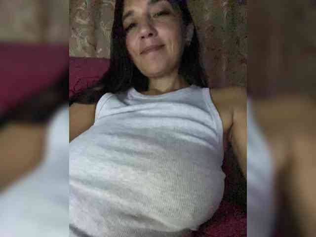addddiss