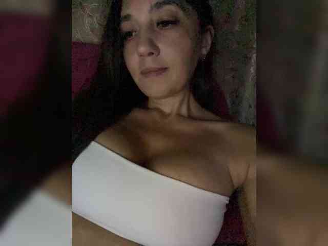 addddiss