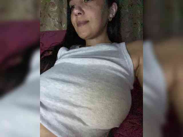 -_____- webcam