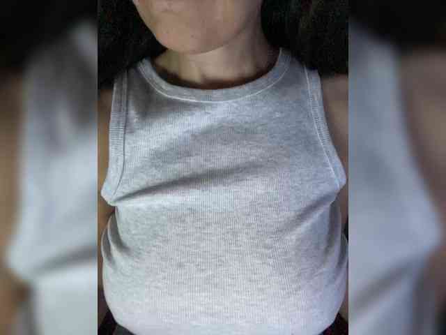 -_____- webcam
