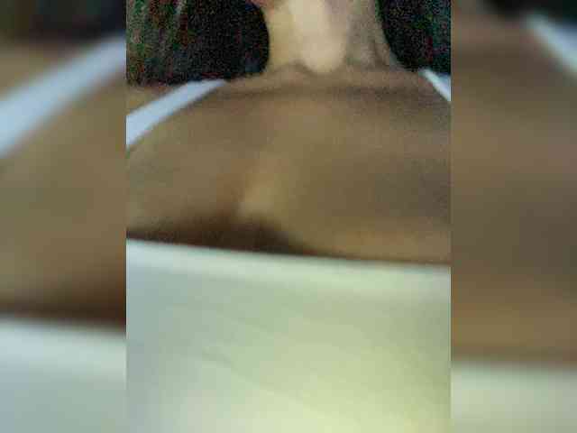 -_____- webcam