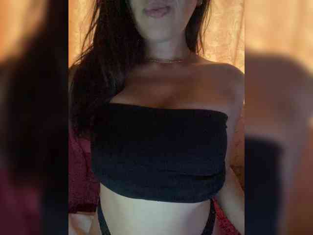 -_____- webcam