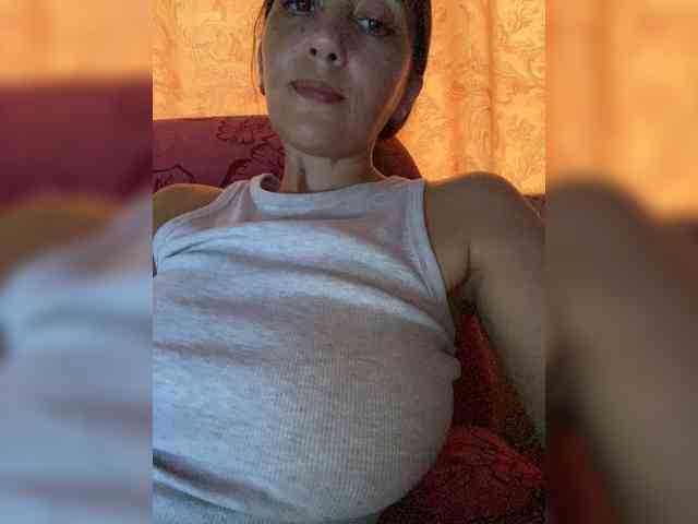addddiss Sex Cam Show