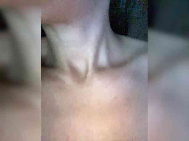 -_____- webcam