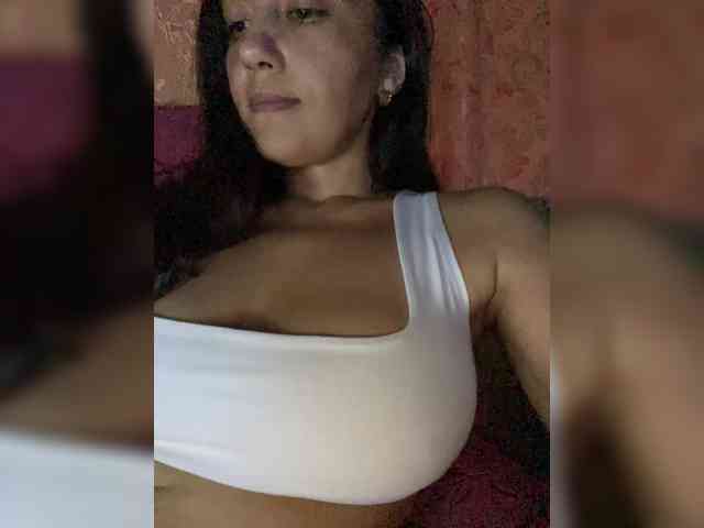 addddiss Sex Cam Show