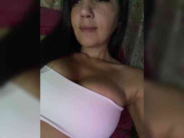 -_____- webcam