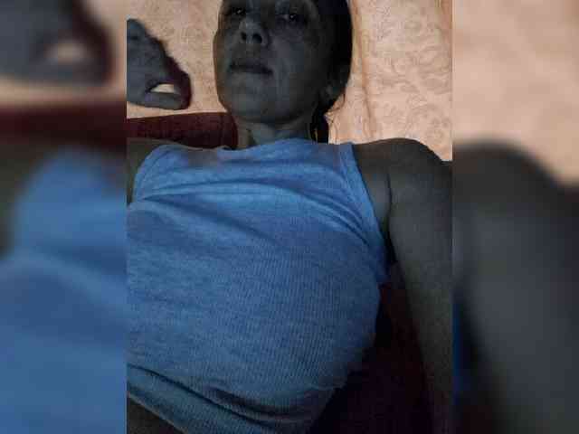 addddiss Sex Cam Show
