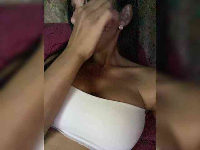 -_____- webcam
