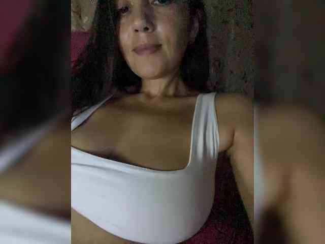 chat room nude Addddiss