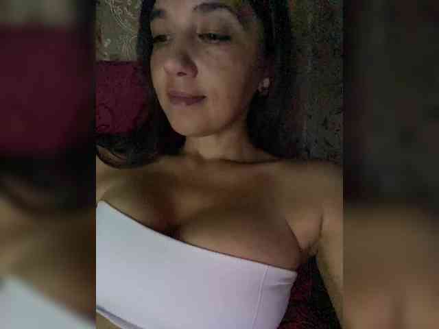-_____- webcam