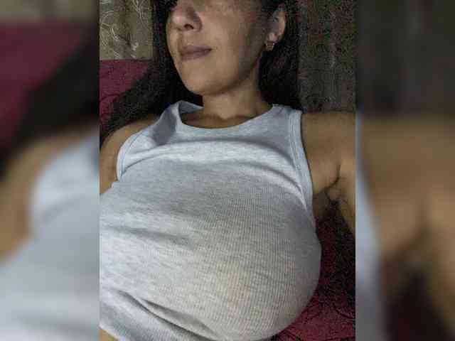 -_____- webcam