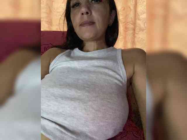 addddiss Sex Cam Show