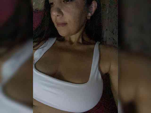 addddiss Sex Cam Show