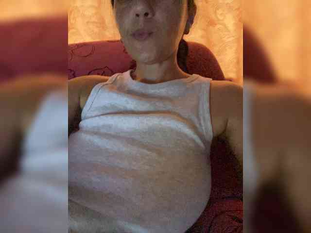 addddiss Sex Cam Show
