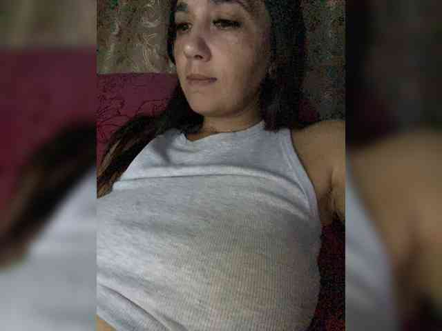 -_____- webcam