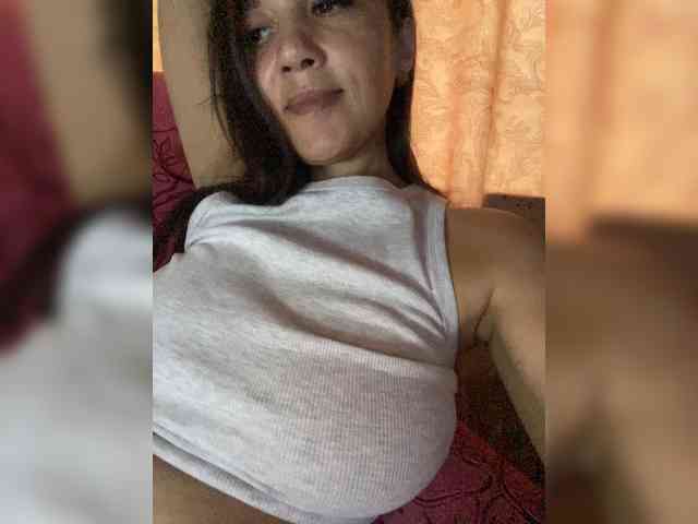 -_____- webcam