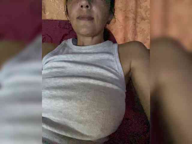 addddiss Sex Cam Show