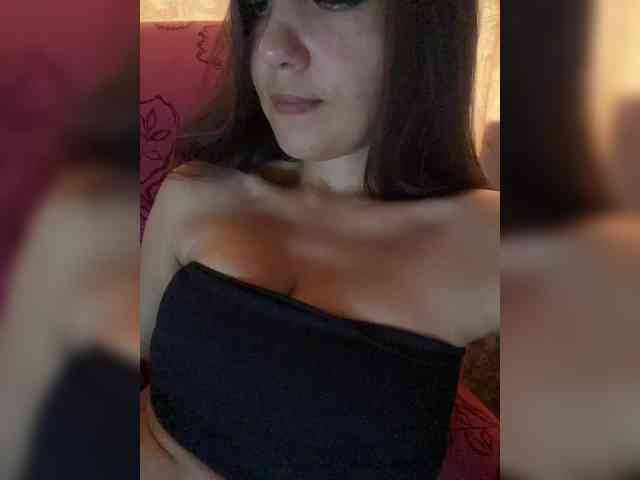 addddiss