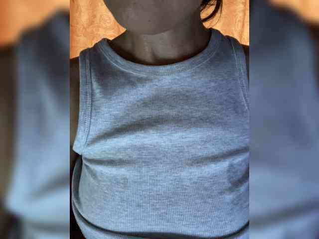 -_____- webcam