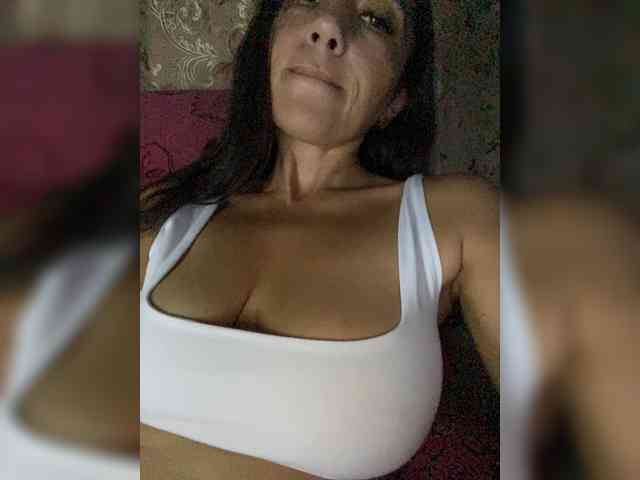 -_____- webcam