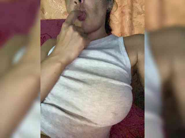addddiss Sex Cam Show