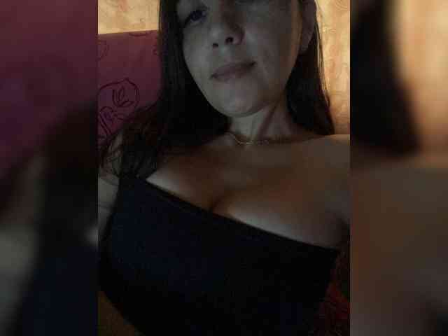 -_____- webcam
