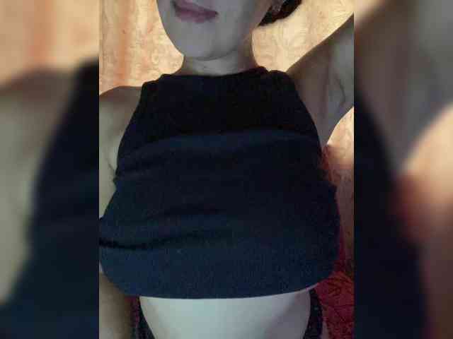 -_____- webcam