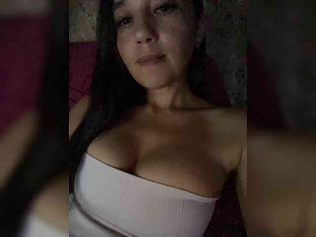 -_____- webcam