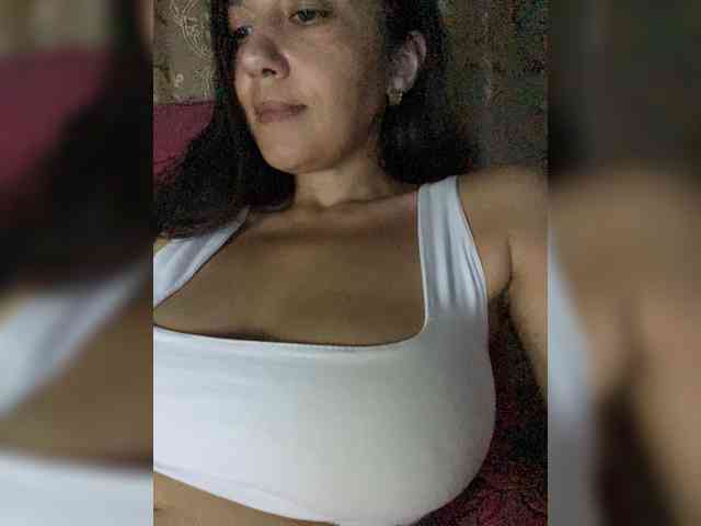 addddiss Live Webcam on BongaCams