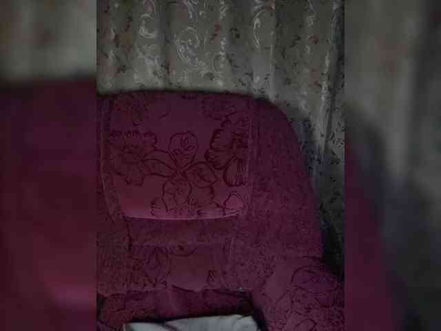 addddiss Sex Cam Show