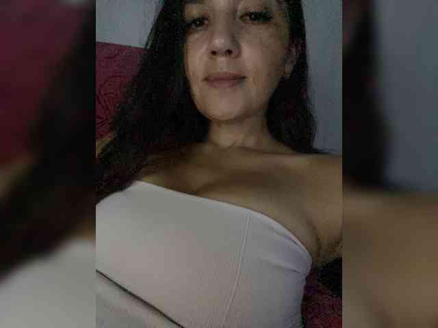 addddiss addddiss