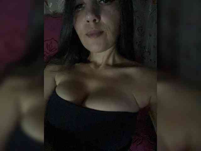 -_____- webcam