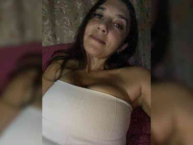 -_____- webcam