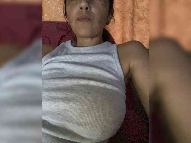 addddiss Sex Cam Show