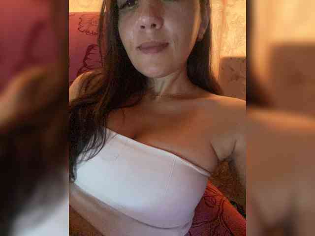 -_____- webcam